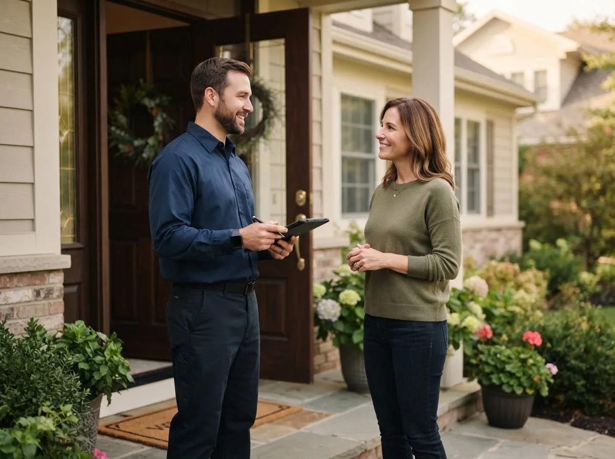 Water damage restoration FAQs for Evans, WA